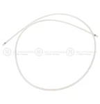 Oem Ge Pex Water Line WR02X32130. Fixed Price $9.89.