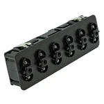 Maretron VMM6 Contura Series Digital Switch Module, Rocker - No Actuators. Fixed Price $203.29.