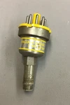 Teledyne Vacuum Gauge Tube DV-6M (B363). Fixed Price $65.00.