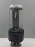 Raytheon D-0064-B Delay Relay Nos W/o Box Serious Tubes T884. Fixed Price $12.00.