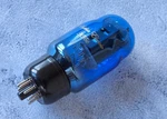Newest Sophia Electric KT66 Tube For Western 6L6 Amplifier KT77 EL34 Gec Genalex. Fixed Price $199.99.