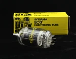 Sylvania Philipsecg 6JB6 New Qty 1 Grey Plates Getters Nos Vintage Usa Tube. Fixed Price $46.74.