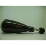 X 5CP7A Rca Cathode Ray Tube Radar Crt. Nos. RC186.. Fixed Price $124.65.
