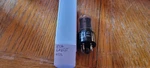 Rca Nos 6K6GT Vacuum Tube Tested. Fixed Price $15.00.