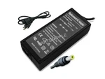 New Generic Ac Power Adapter For Philips EADP-60FB EADP-60BB 16V. Fixed Price $13.48.