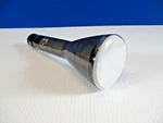 Rayonic 3EP1 Crt Cathode Tube 3" Scope. Fixed Price $42.50.