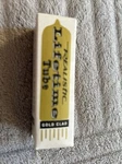 Mullard / Magnavox Tube.. Fixed Price $9.99.