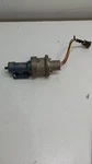 Usn 7511 Klystron Sperry Tube Lot 1A. Fixed Price $16.93.