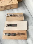 3PCS. 5718A Subminiature Tubes. Sylvania, Silvertone. Untested Original Pack. Fixed Price $15.00.