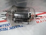 Rca Radiotron 829B Vacuum Tube ( U.s.a. ). Fixed Price $31.98.