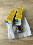 Western Electric 425A Nos Relay Valve Tube Telephone Ringer Isolator Thyratron. Fixed Price $50.00.