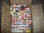 Vintage Lot Of Untested Electron Tubes #5. Fixed Price $49.99.