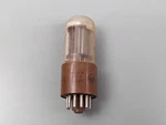 Rca CRC-2031 Vacuum Tube. Fixed Price $14.79.
