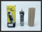 More Nos Mullard 6X4 EZ90 Test Good "YY1" Square Getter Black Plate Tube. Fixed Price $50.00.
