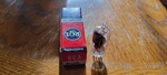 Rca Nos 6J6A/WA 1682 6099 Vacuum Tube Tested. Fixed Price $8.00.