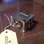 Varian BTR-639 Tube, Nos. Fixed Price $140.65.