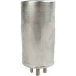 Vibrator, 4 Pin, For Automobile Radio, Ground: Negative, Voltage: 6. Fixed Price $57.95.