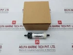 Riken Keiki CF-8385 Filter Tube. Fixed Price $148.99.