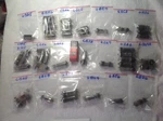 6BA5 To 6BZ6 Vacuum Tubes (44) Check Listing Description. Fixed Price $20.00.