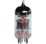 12AU7 ECC82 Preamp Vacuum Tube High-quality Replacement For Audio Gear. Fixed Price $34.47.