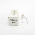 Victoreen 5841 Nsmp. Fixed Price $25.00.