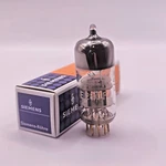 Siemens E280F 7722, Made Germany, Pinched Waist, Yellow Bottom Code, Rare. Fixed Price $199.00.