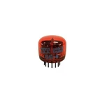 GS-4 Itt Nixie Tube Red Glass B13B Base Nos Valve (G44A). Fixed Price $13.52.
