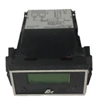 Red Lion Controls Model Aplcl Apollo Series Loop Indicator Digital Display. Fixed Price $59.99.