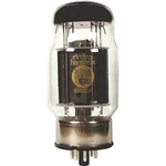 Electro-harmonix 6550 Matched Power Tubes Medium Sextet. Fixed Price $399.99.
