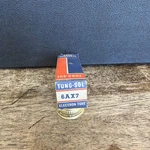 Tung-sol 6AX7 Vacuum Tubes New. Fixed Price $25.00.