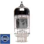 Brand New Box Gain Tested Mullard Reissue 12AU7 ECC82 Vacuum Tube. Fixed Price $32.90.