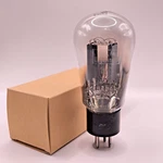 Telefunken KL75301, Nos, Globe Shape Glass, Early,klangfilm Y40. Fixed Price $499.00.