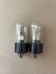 New Amperite Delay Relay 6NO60 Lot Of 2. Fixed Price $21.25.