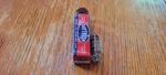 Raytheon Nos 3DT6 Vacuum Tube Tested. Fixed Price $7.00.