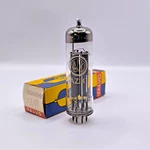 Valvo AZ41 CV3892, Full Wave Tube Rectifier, Made In Hamburg Germany, Nos Nib. Fixed Price $29.00.