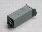 Agastat 2122A4SJ Timing Relay T233173. Fixed Price $1000.00.