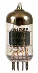 6N1P-EB / 6H1N-EB Tube Valve Russian Nos 60 Day Guarantee Vacuum Radio Amplifier. Fixed Price $18.95.