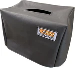 Raleigh 1X10 Combo Amplifier Vinyl Cover (CARR021). Fixed Price $57.95.