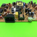 Ic Power CM2017 L71C Monitor GDP-002 Main Inverter Audio Board JT17. Fixed Price $14.25.