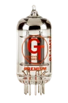 Groove Tubes Gold Series GT-12AT7 Single Preamp. Fixed Price $29.99.