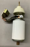 General Electric PV-74A Power Vacuum Interrupter 7.0KA 7.2KV (R12). Fixed Price $940.00.
