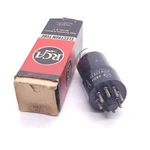Rca 32L7 Vintage Vacuum Tube Electronic Valve Radios Amplifiers Tested. Fixed Price $24.50.