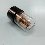 Amperite Delay Relay - 12NO180 (12N0180) 1PCS. Fixed Price $145.00.