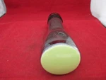 Rca CRC-3FP7 Crt Cathode Tube. Fixed Price $269.99.