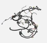 2012 Jeep Compass 2.0L Engine Motor Wire Harness Oem. Fixed Price $159.20.