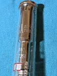 Rca 7735A Vidicon Vacuum Tube Vintage. Fixed Price $28.50.