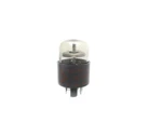 National Electronics NL-OA4GA Nsnp. Fixed Price $148.00.