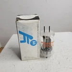 Amperex 5894B / 8737 Double Beam Tetrode Power Amplifier Tube. Fixed Price $14.99.
