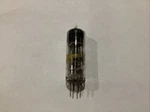 Zenith Realistic Lifetime 6X4 Electric Vacuum TUBE-30 15 22. Fixed Price $24.99.