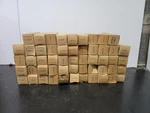 Lot Of 53 Nos Vacuum Tube Raytheon Cold Cathode Rectifiers (CK5517) *read*. Fixed Price $119.99.
